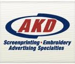 AKD