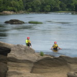 Wetumpka Fire and Rescue 015