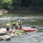 Wetumpka Fire and Rescue 031