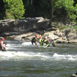 Wetumpka Fire and Rescue 032