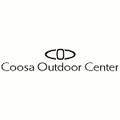 Coosa Outdoor Center