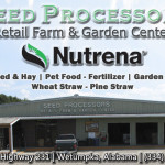 Seed_processors