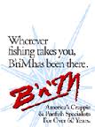 bnm logo
